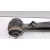 Brazo Suspension Inferior Delantero Izquierdo para Land Rover Range Rover Iii (L322)