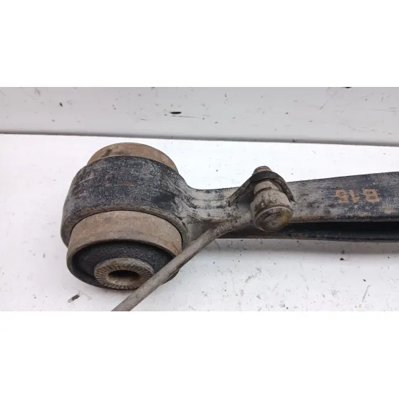 Brazo Suspension Inferior Delantero Izquierdo para Land Rover Range Rover Iii (L322)