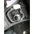 Caja Cambios para Mazda 6 Station Wagon (Gj, Gl)