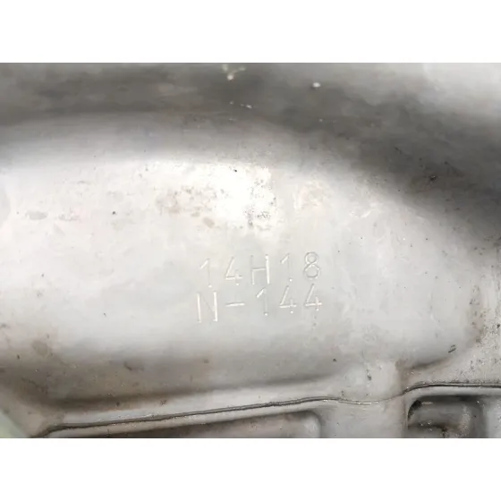 Caja Cambios para Mazda 6 Station Wagon (Gj, Gl)
