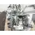 Caja Cambios para Mazda 6 Station Wagon (Gj, Gl)