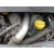 Motor Completo para Renault Modus / Grand Modus (F/Jp0_)