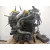 Motor Completo para Renault Modus / Grand Modus (F/Jp0_)