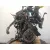 Motor Completo para Renault Modus / Grand Modus (F/Jp0_)