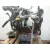 Motor Completo para Renault Modus / Grand Modus (F/Jp0_)