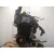 Motor Completo para Renault Modus / Grand Modus (F/Jp0_)