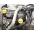 Motor Completo para Renault Modus / Grand Modus (F/Jp0_)