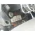 Motor Completo para Renault Modus / Grand Modus (F/Jp0_)