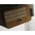 Motor Completo para Renault Modus / Grand Modus (F/Jp0_)