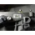 Caja Cambios para Renault Modus / Grand Modus (F/Jp0_)