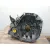 Caja Cambios para Renault Modus / Grand Modus (F/Jp0_)