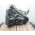 Caja Cambios para Renault Modus / Grand Modus (F/Jp0_)