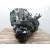Caja Cambios para Renault Modus / Grand Modus (F/Jp0_)