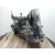 Caja Cambios para Renault Modus / Grand Modus (F/Jp0_)