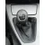 Caja Cambios para Bmw 3 (E90)