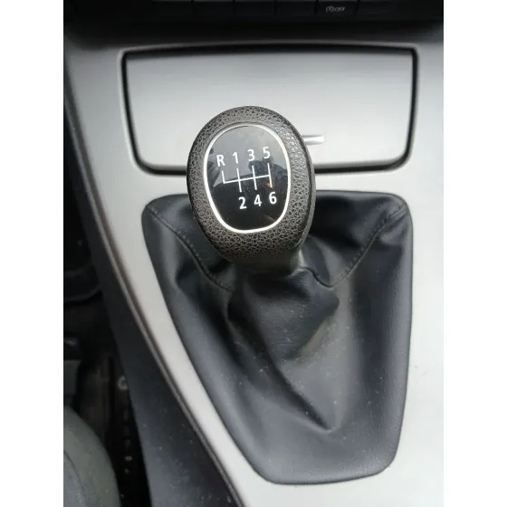 Caja Cambios para Bmw 3 (E90)