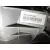 Caja Cambios para Bmw 3 (E90)