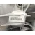 Caja Cambios para Bmw 3 (E90)