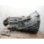 Caja Cambios para Bmw 3 (E90)