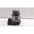 Abs para Mazda 6 Station Wagon (Gj, Gl)
