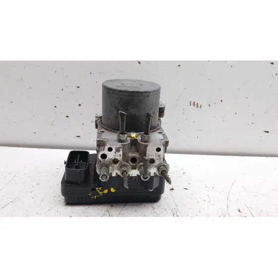 Abs para Mazda 6 Station Wagon (Gj, Gl)