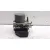 Abs para Mazda 6 Station Wagon (Gj, Gl)