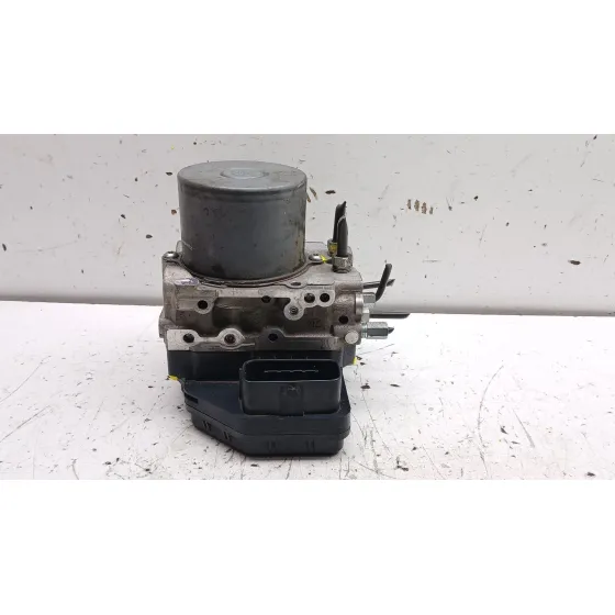 Abs para Mazda 6 Station Wagon (Gj, Gl)