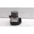Abs para Mazda 6 Station Wagon (Gj, Gl)