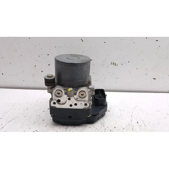 Abs para Mazda 6 Station Wagon (Gj, Gl)