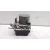 Abs para Mazda 6 Station Wagon (Gj, Gl)