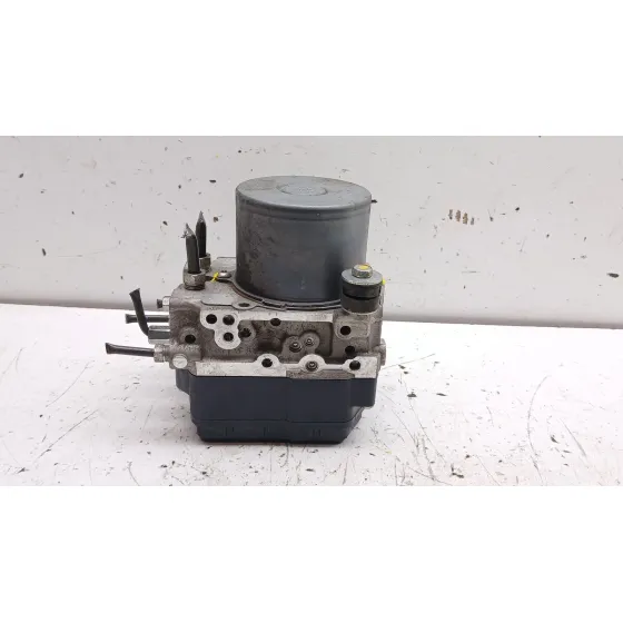 Abs para Mazda 6 Station Wagon (Gj, Gl)