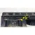 Abs para Mazda 6 Station Wagon (Gj, Gl)