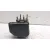Abs para Mazda 6 Station Wagon (Gj, Gl)