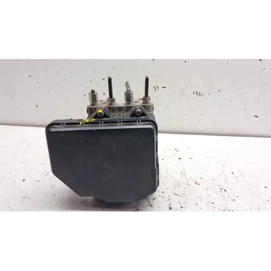 Abs para Mazda 6 Station Wagon (Gj, Gl)