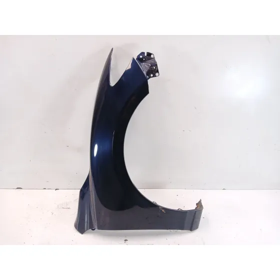 Aleta Delantera Derecha para Mazda 6 Station Wagon (Gj, Gl)