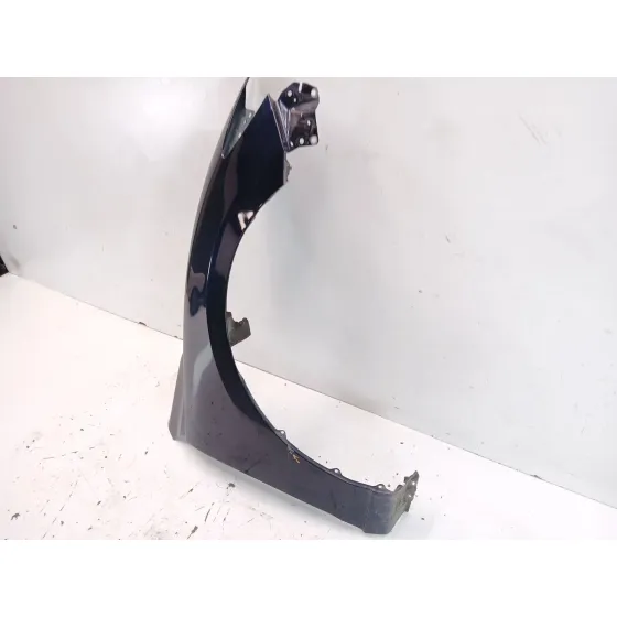 Aleta Delantera Derecha para Mazda 6 Station Wagon (Gj, Gl)