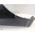 Aleta Delantera Derecha para Mazda 6 Station Wagon (Gj, Gl)