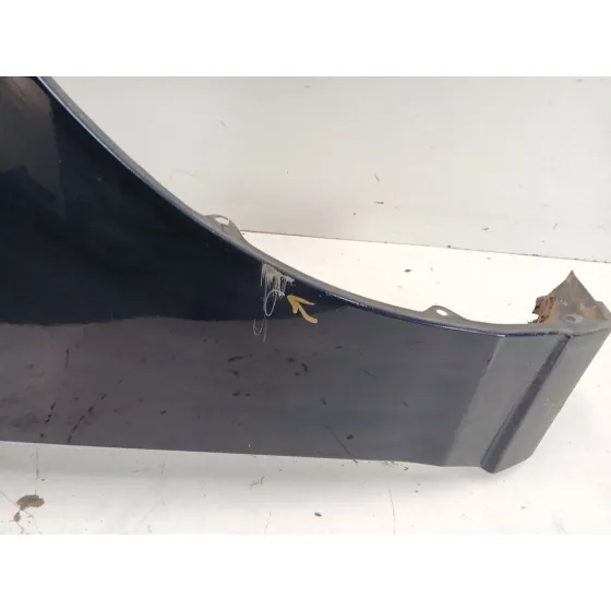 Aleta Delantera Derecha para Mazda 6 Station Wagon (Gj, Gl)