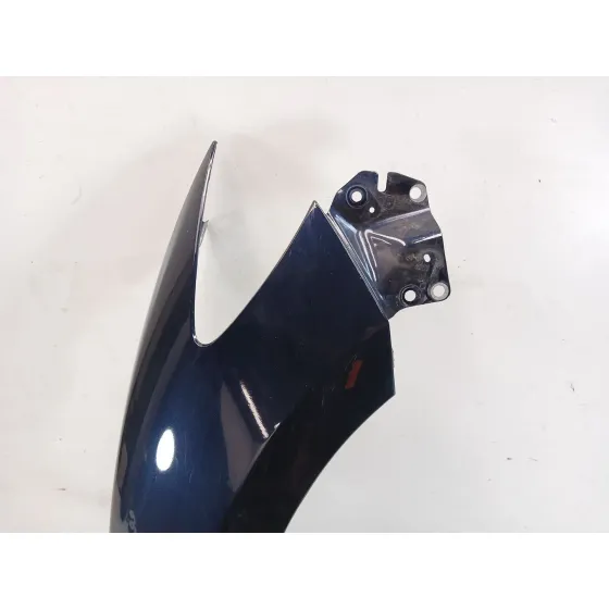 Aleta Delantera Derecha para Mazda 6 Station Wagon (Gj, Gl)
