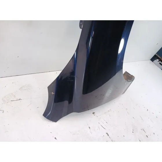 Aleta Delantera Derecha para Mazda 6 Station Wagon (Gj, Gl)