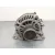 Alternador para Mazda 6 Station Wagon (Gj, Gl)