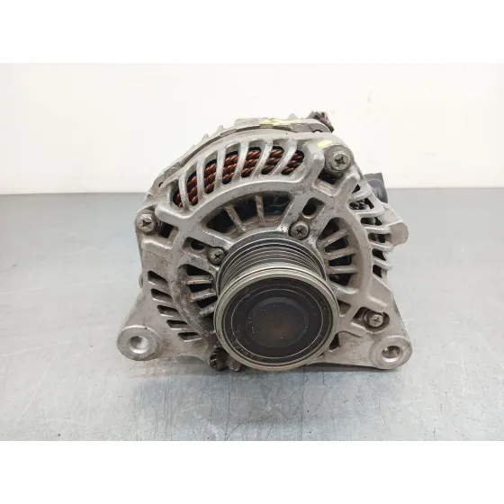 Alternador para Mazda 6 Station Wagon (Gj, Gl)
