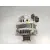 Alternador para Mazda 6 Station Wagon (Gj, Gl)
