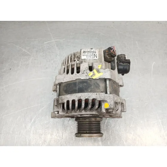 Alternador para Mazda 6 Station Wagon (Gj, Gl)