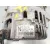 Alternador para Mazda 6 Station Wagon (Gj, Gl)