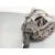 Alternador para Mazda 6 Station Wagon (Gj, Gl)