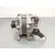 Alternador para Mazda 6 Station Wagon (Gj, Gl)