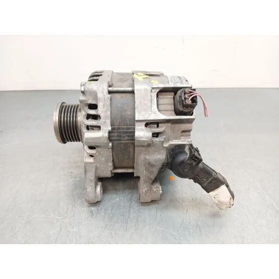 Alternador para Mazda 6 Station Wagon (Gj, Gl)