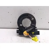 Anillo Airbag para Mazda 6 Station Wagon (Gj, Gl)