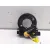 Anillo Airbag para Mazda 6 Station Wagon (Gj, Gl)